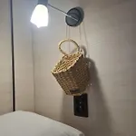 Secret Boutique Hostel *