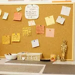 Secret Boutique Hostel *