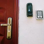Secret Boutique Hostel