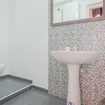 Hostel Secret Boutique Braszów