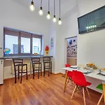 Secret Boutique Brašov