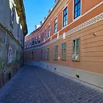 Secret Boutique Hostel