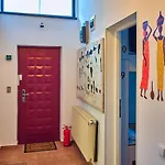 Secret Boutique * Braszów