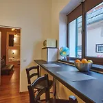 Secret Boutique * Brašov