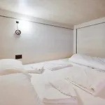 Hostel Secret Boutique Braszów