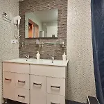 Secret Boutique Braszów