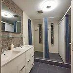 Hostel Secret Boutique
