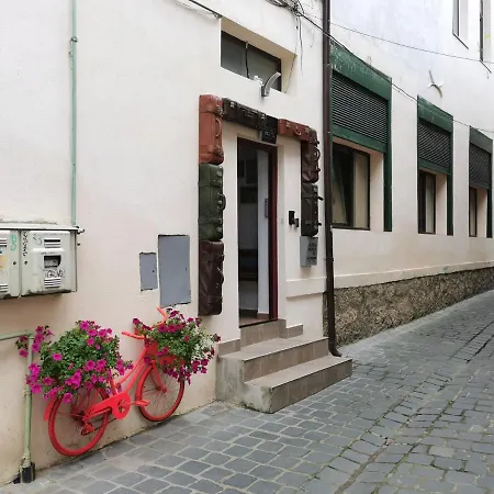 Hostel Secret Boutique