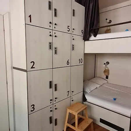Secret Boutique * Brašov