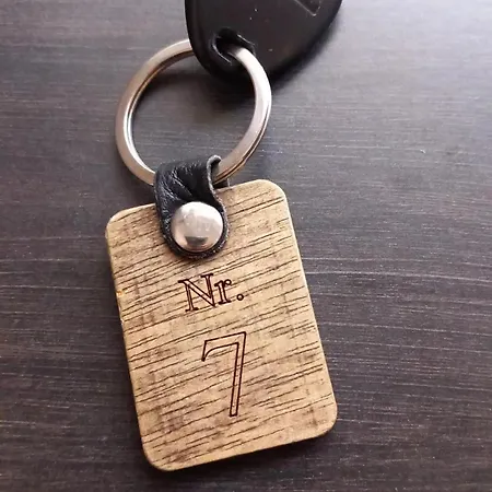 Secret Boutique Hostel