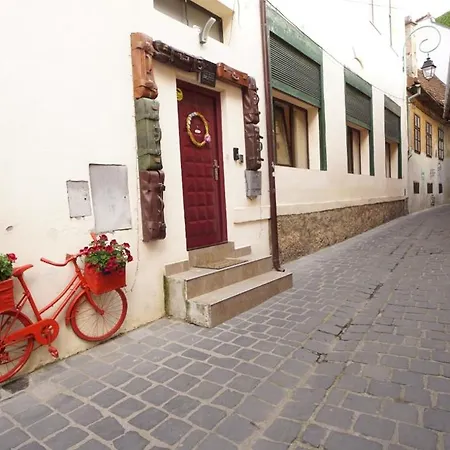 Secret Boutique Hostel