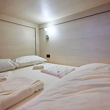 Hostal Secret Boutique *