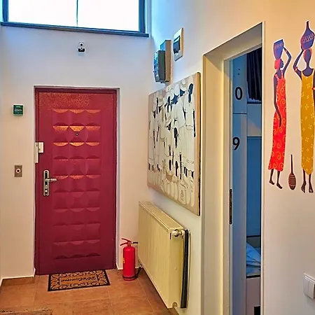 Secret Boutique * Braşov