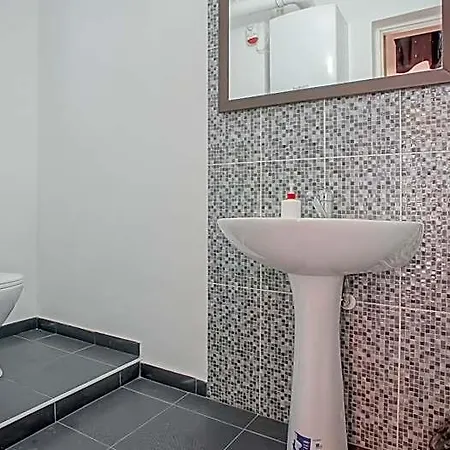 Secret Boutique Hostal