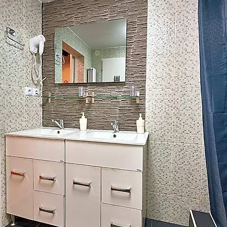 Secret Boutique Hostal Braşov