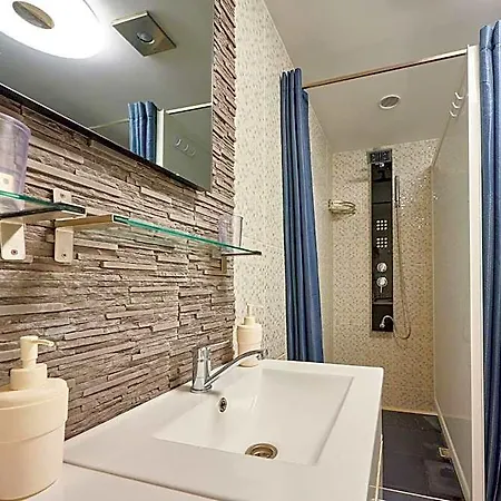 Hostal Secret Boutique