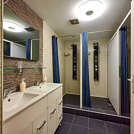 Secret Boutique Hostel *