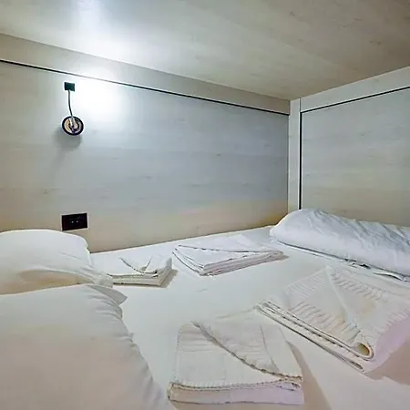 Secret Boutique Hostel Braşov