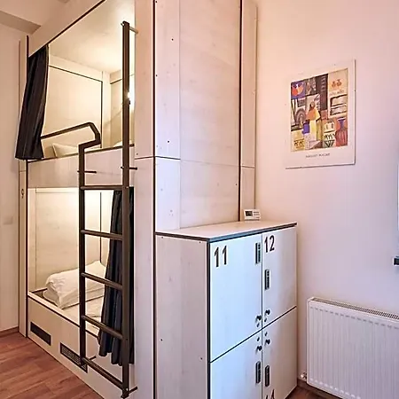Secret Boutique Brašov