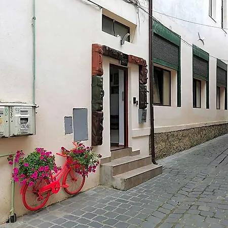 Hostel Secret Boutique *