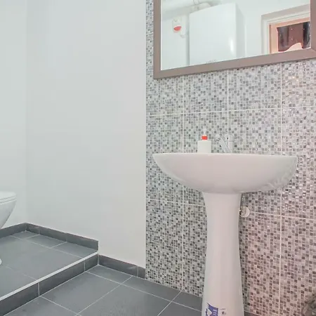 Hostel Secret Boutique Braşov