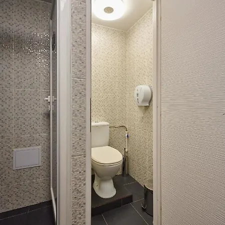 Secret Boutique Brașov