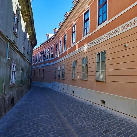 Secret Boutique Hostel