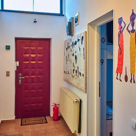 Secret Boutique * Brașov