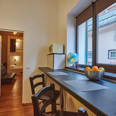 Secret Boutique * Brașov