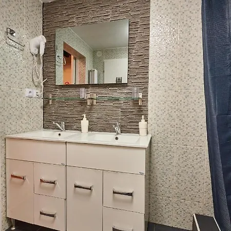 Secret Boutique Brašov
