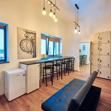 Secret Boutique * Braşov