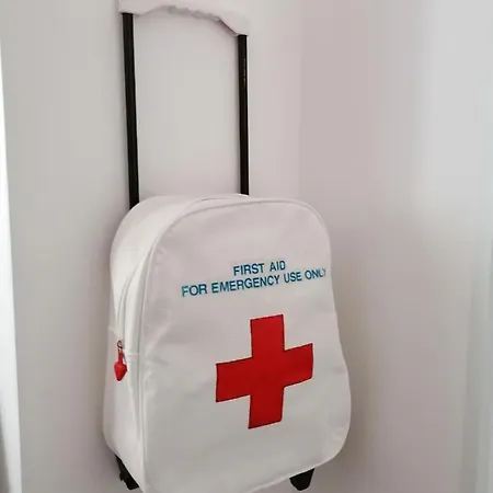 Secret Boutique Braszów