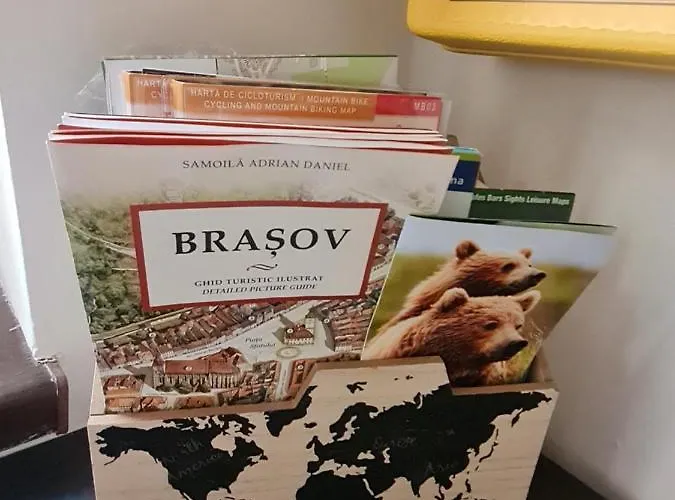 Secret Boutique * Brasov