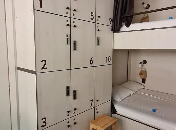 Secret Boutique * Брашов