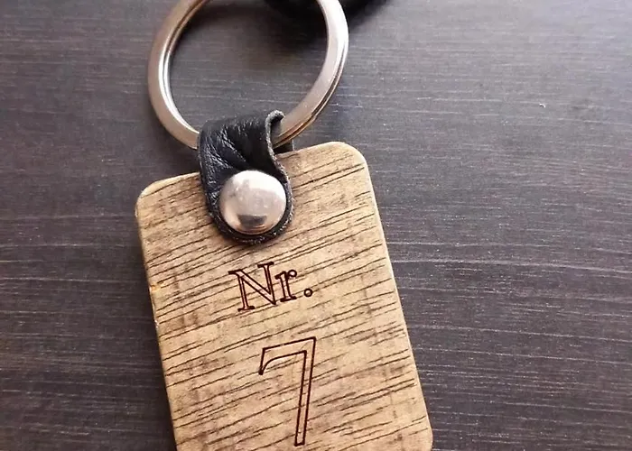 Secret Boutique Hostel