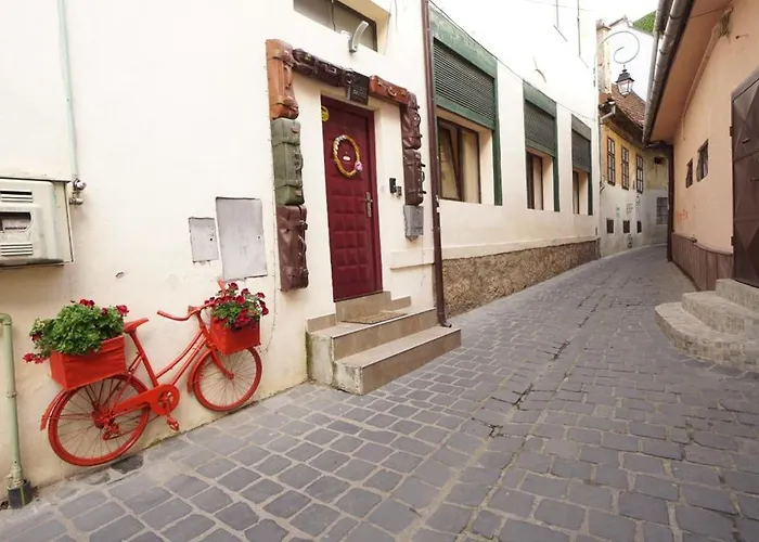 Secret Boutique Hostel