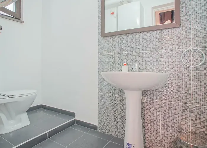 Hostel Secret Boutique Brasov