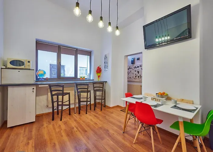 Secret Boutique Брашов