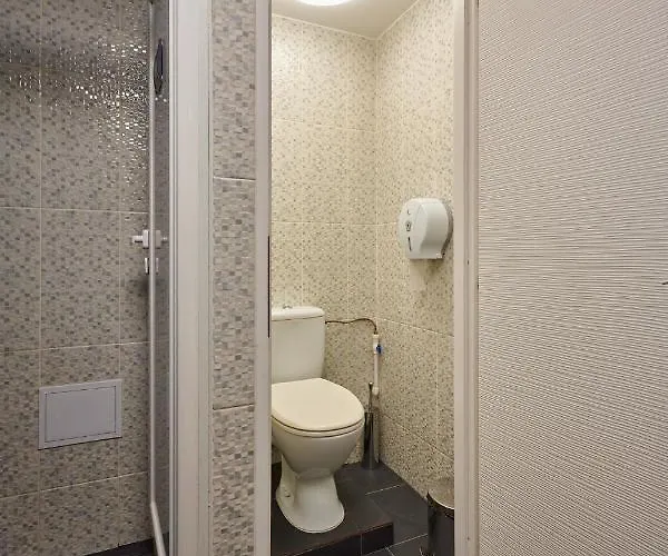 Secret Boutique Брашов