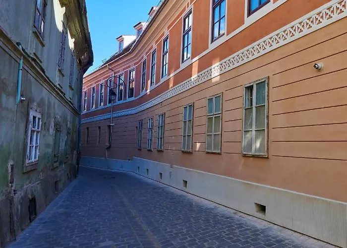 Secret Boutique Hostel