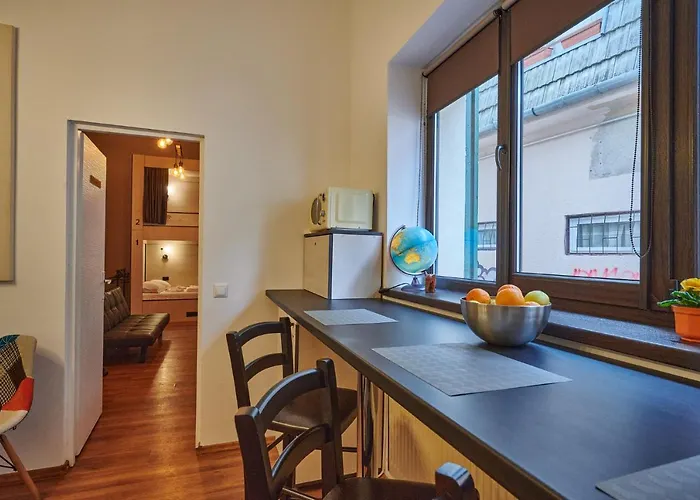 Secret Boutique * Брашов