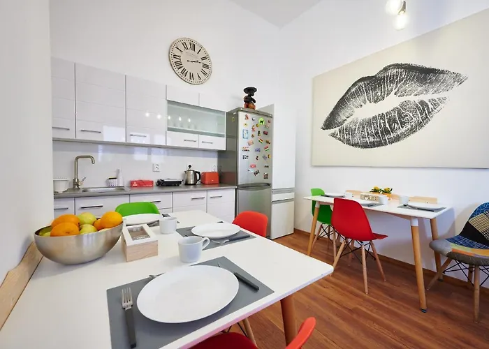 Hostel Secret Boutique Brasov