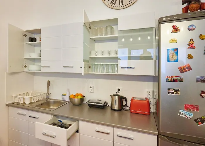 Secret Boutique Hostel