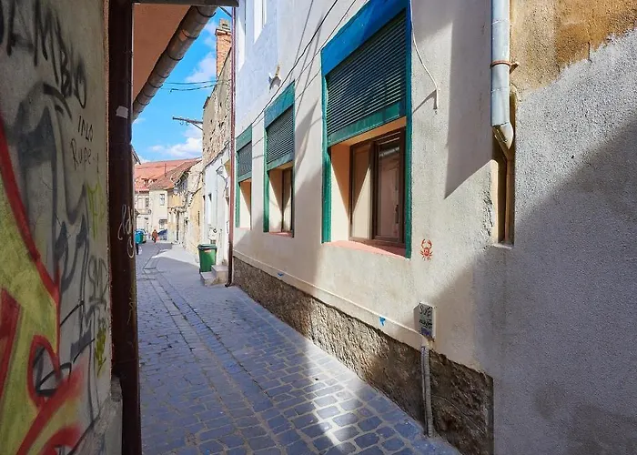 Secret Boutique Brasov