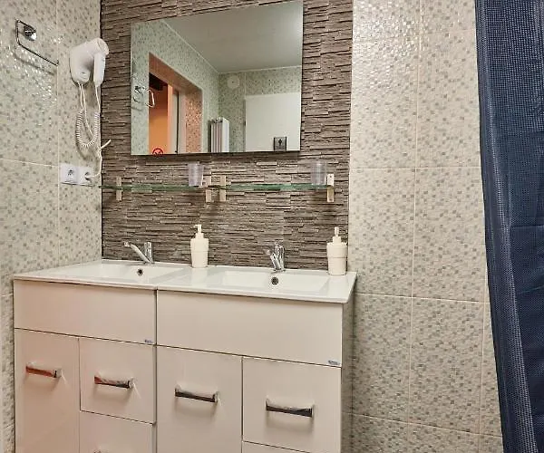 Secret Boutique Брашов