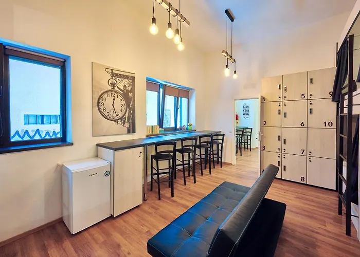 Secret Boutique * Брашов