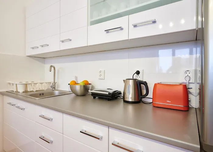 Hostel Secret Boutique