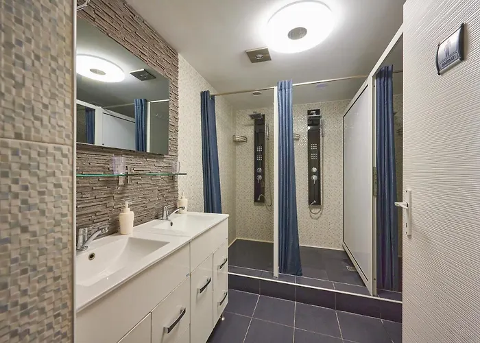 Хостел Secret Boutique