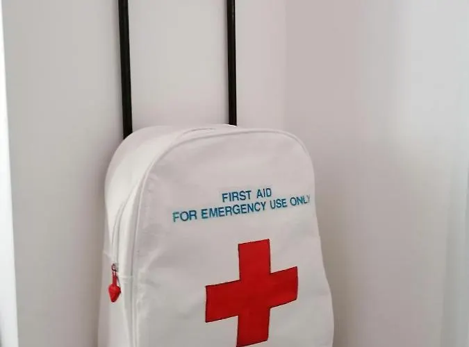 Secret Boutique Brasov